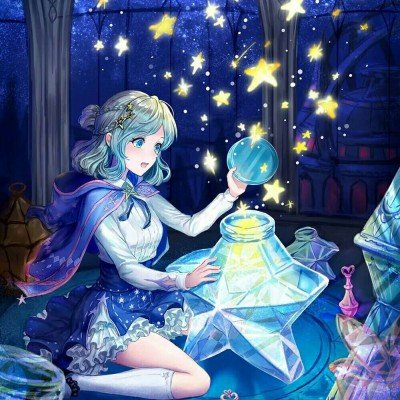 女子挖野菜挖到大蛇 双方都吓坏了