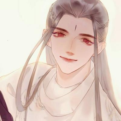 暂停视频就隐身了