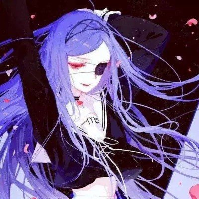 李昌钰曾让辛普森当庭戴血手套