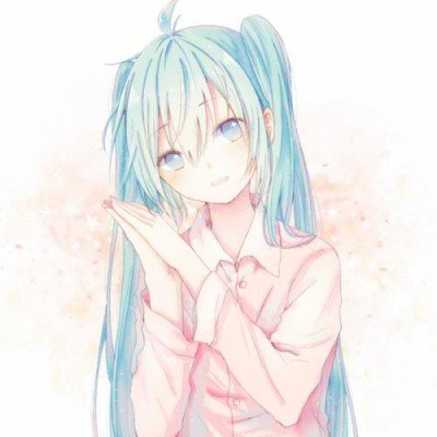 一救护车司机工作13年被辞 院方回应