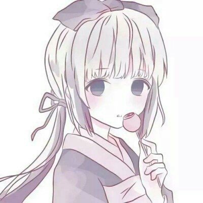 高市早苗就白宫晚宴枪击事件表态