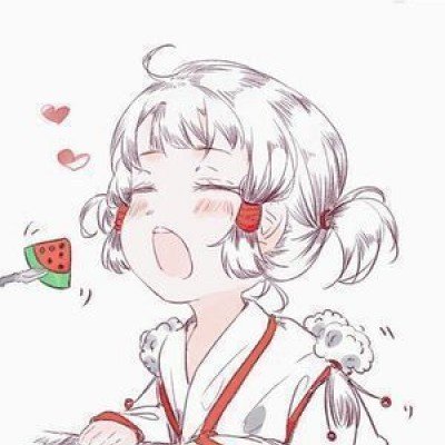 《给阿嬷的情书》破4亿 导演深夜发文