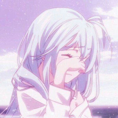 中美元首会晤 侧记