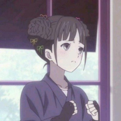 火到欧美的韩国棒球女神是AI生成