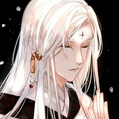 东部战区全程规制管控日舰