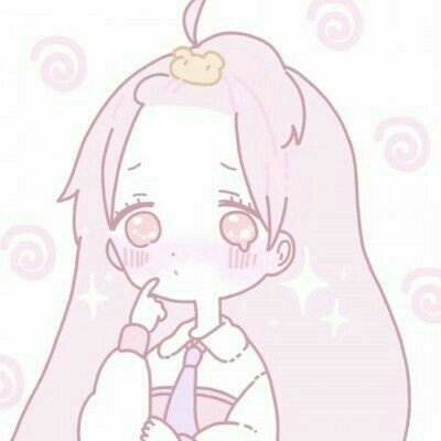 “微辣”到底是多辣？就不能统一吗