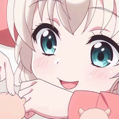 回到顶部