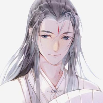 华晨宇造物者歌词被指抄袭周杰伦